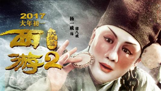 仿制鹿儿岛大学毕业证